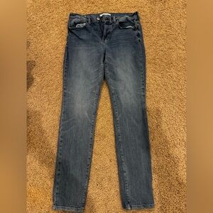 Men’s PacSun Jeans